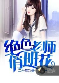 ��ɫ��ʦ�ΰ໨